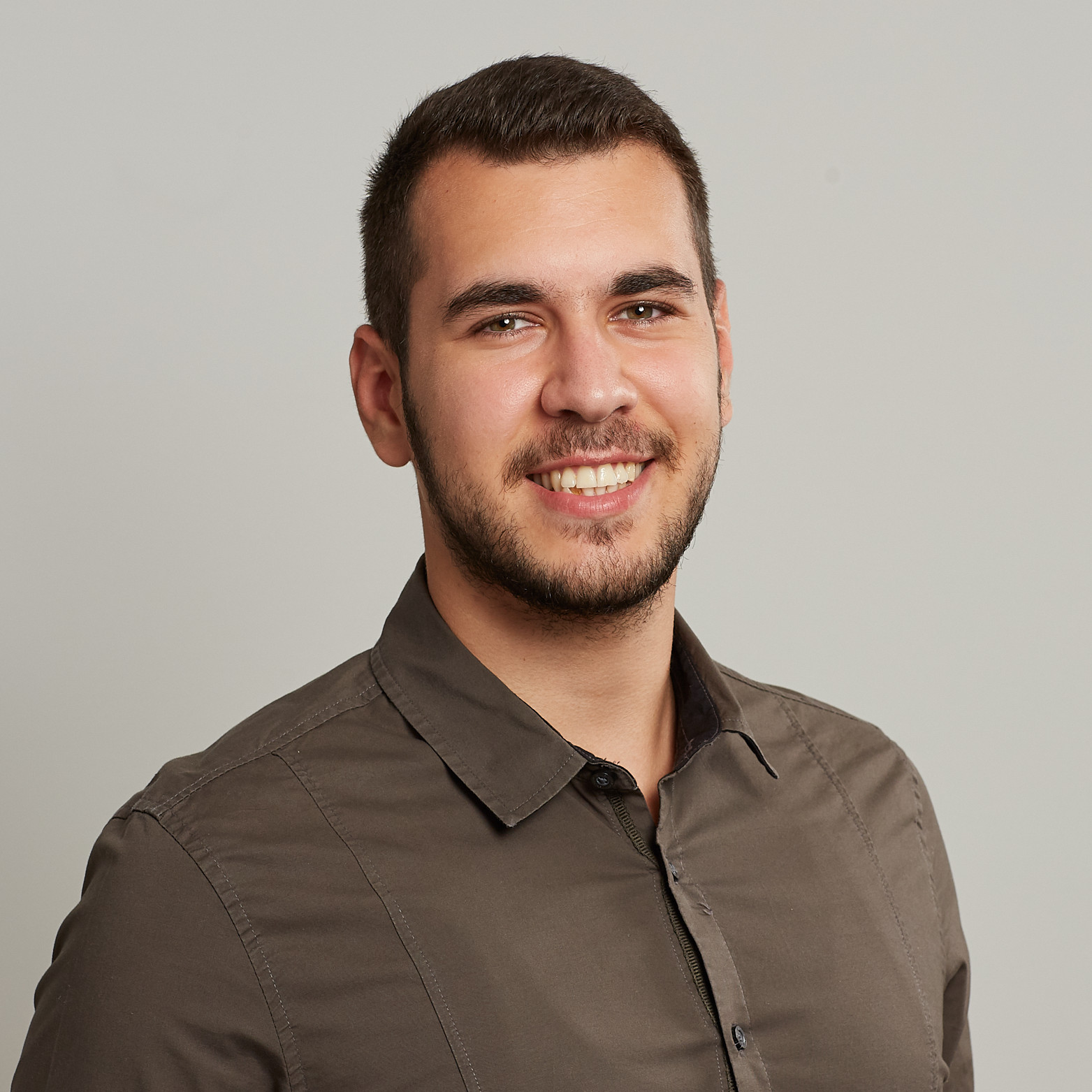 Austria Ermin Mujic-1563x1563