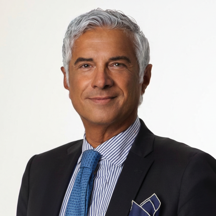 Italy Gerry Fama-707x707