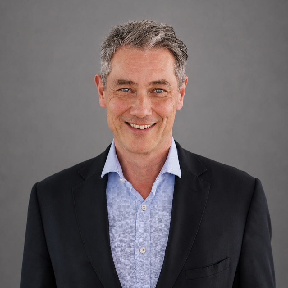 Group Arnulf Schoeberl-927x928