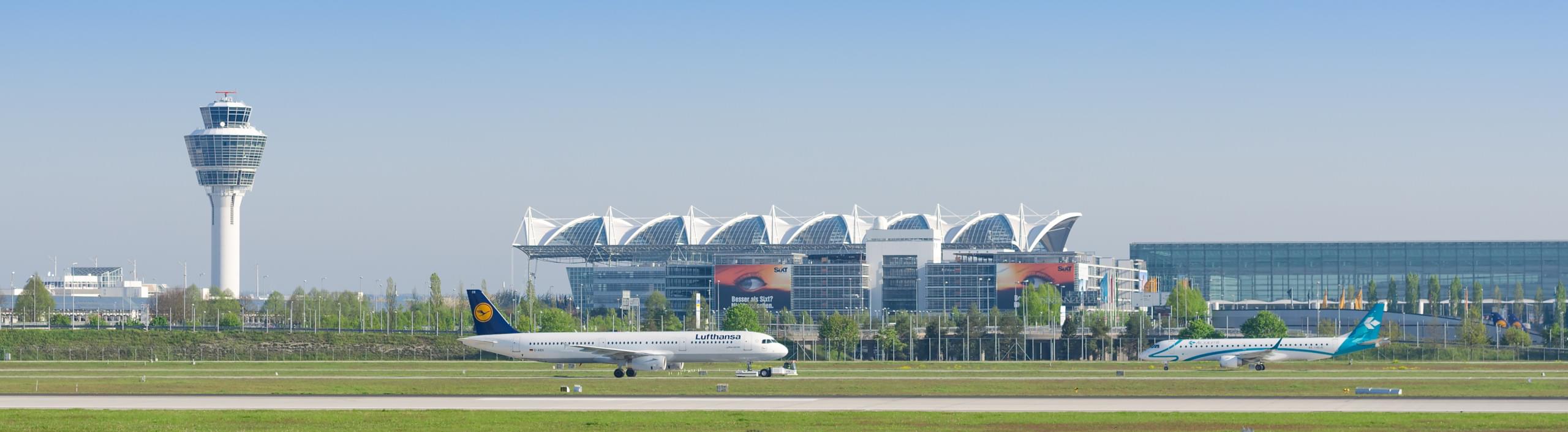 München_Air_Germany_shutterstock_531446284.jpg