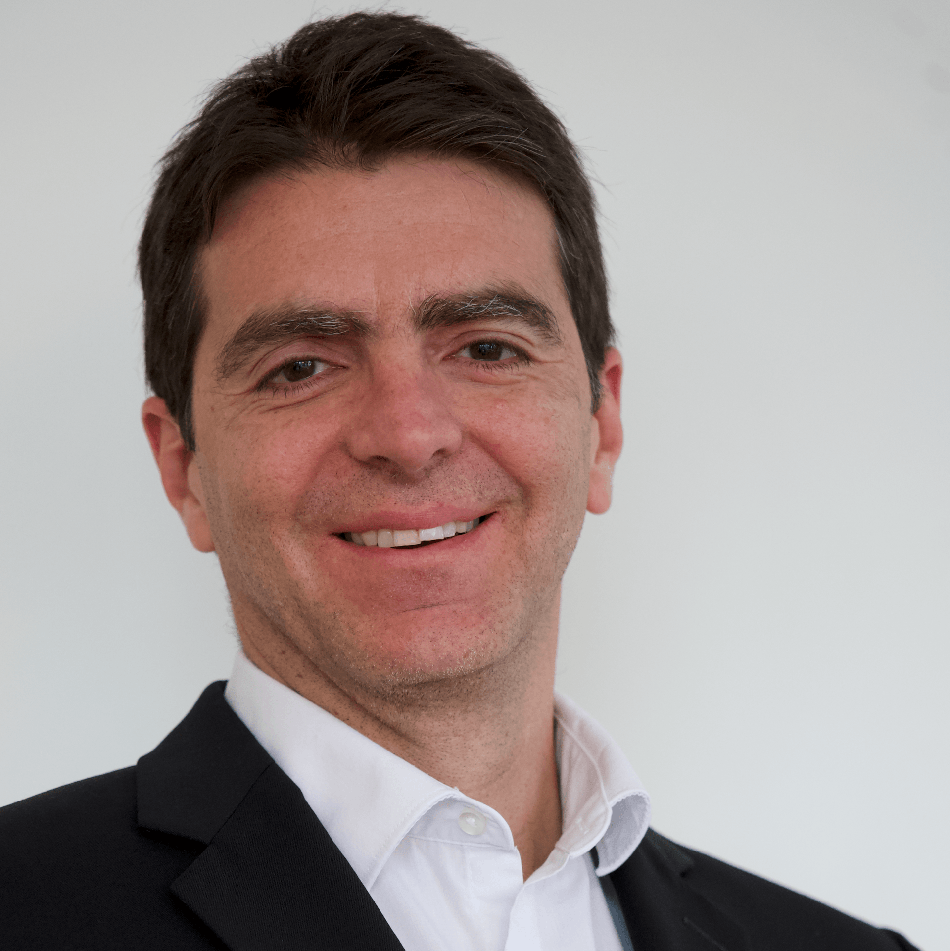 Switzerland Juan Pablo-3304x3306