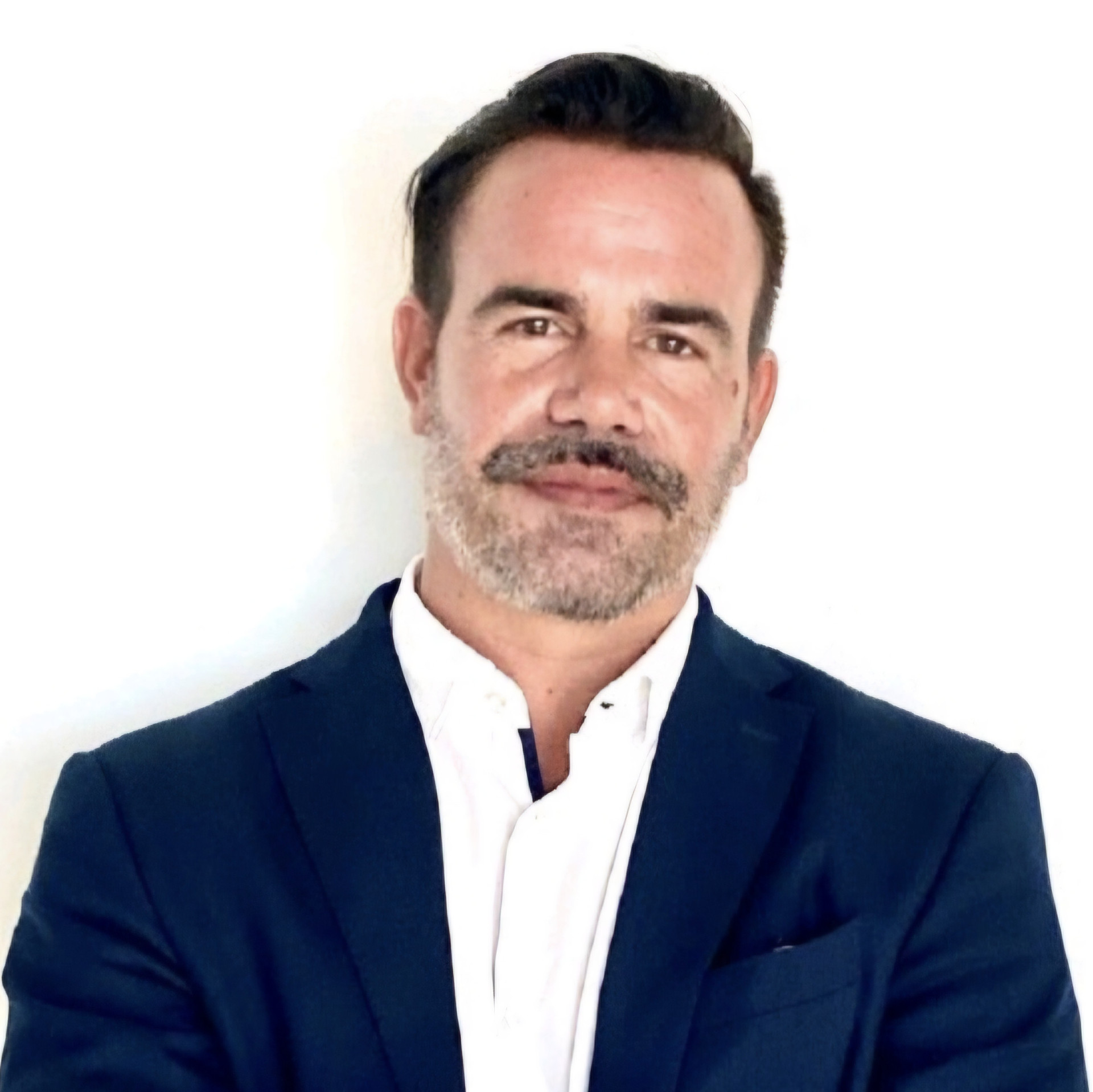 Austria Roman Balog neu-2190x2189