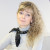 Ukraine Galina Puzenko Ocean Dept-889x889