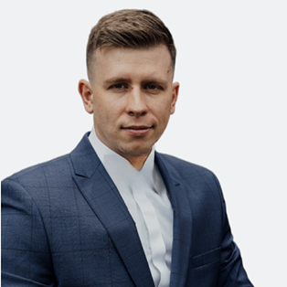 Poland_Kasper Gosławski.png