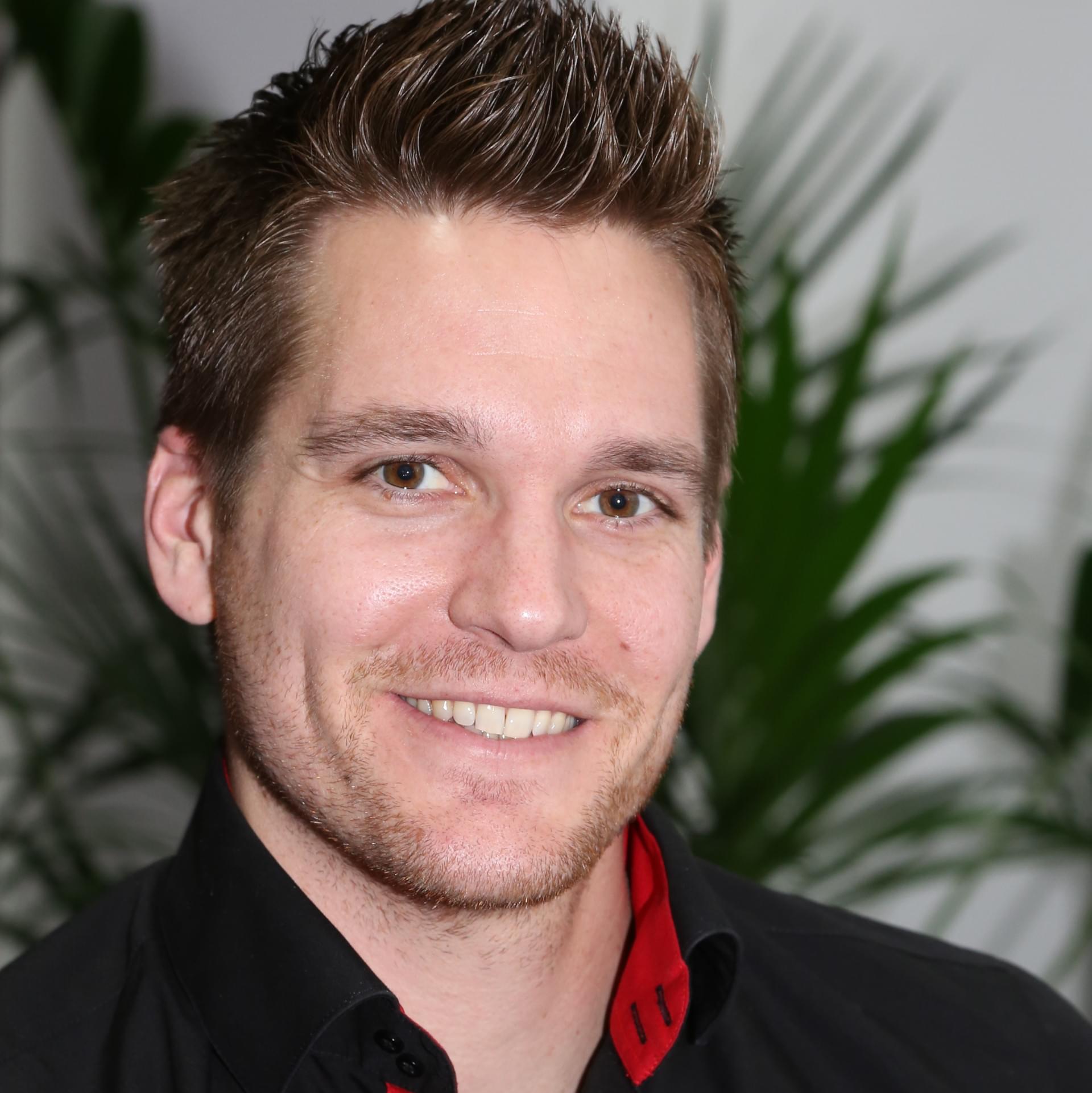 Austria Markus Loibingdorfer-2669x2670