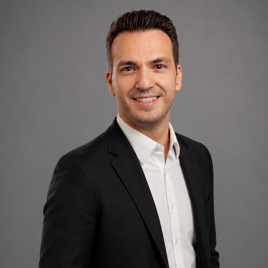 Germany Daniele Tette-881x882