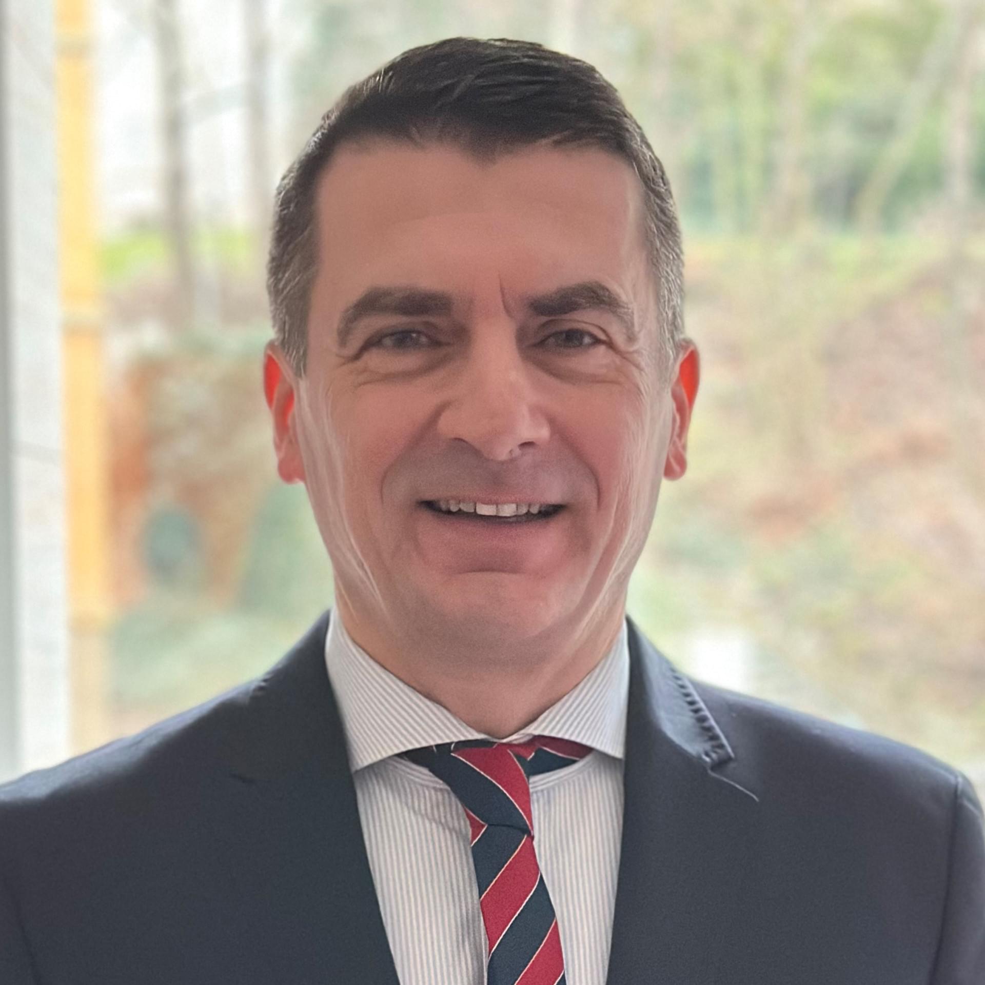 CzechRepublic Michael Kukla photo 2-2268x2269