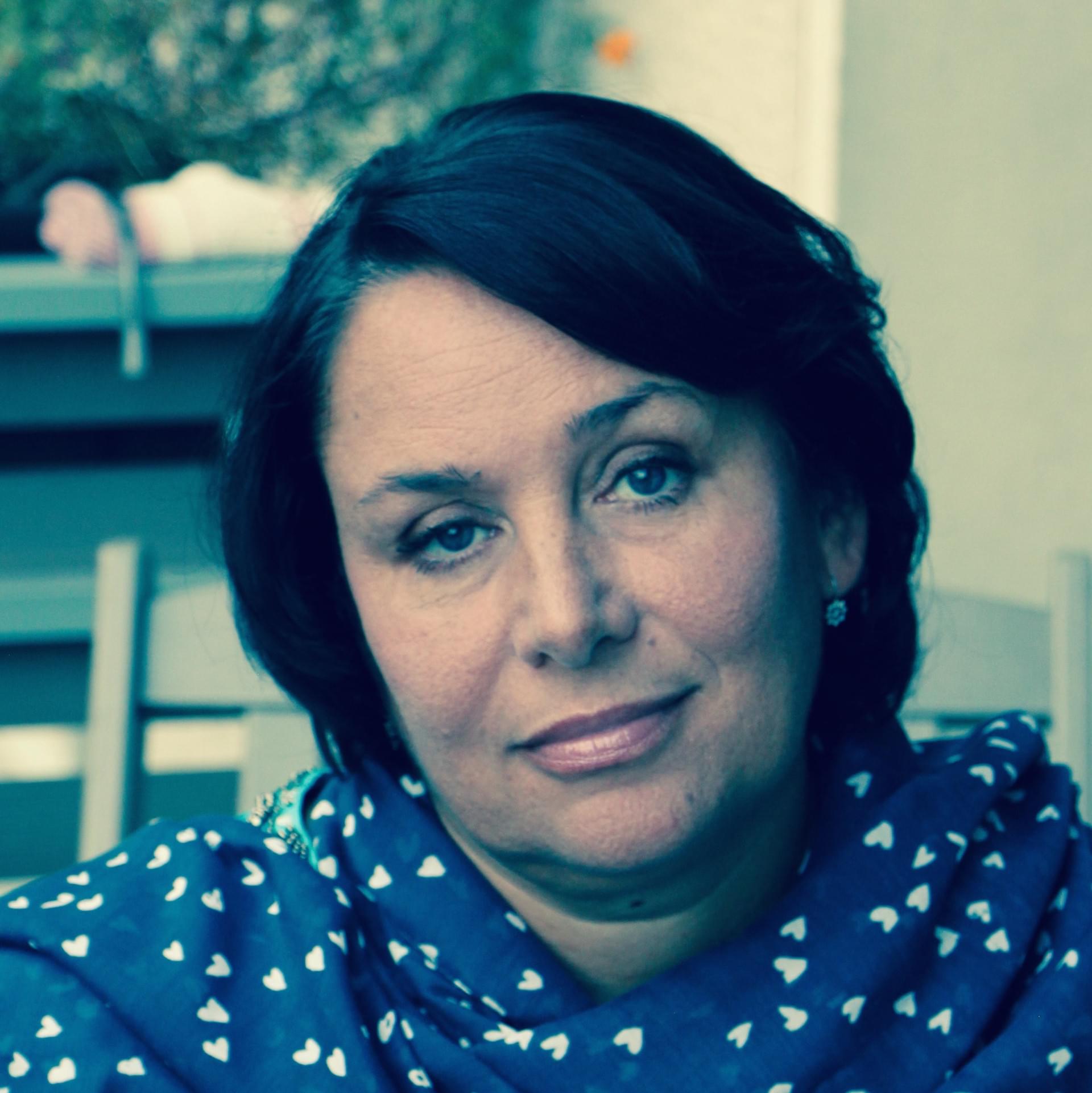 Slovenia Tanja Rozic, Ljubljana-2777x2779