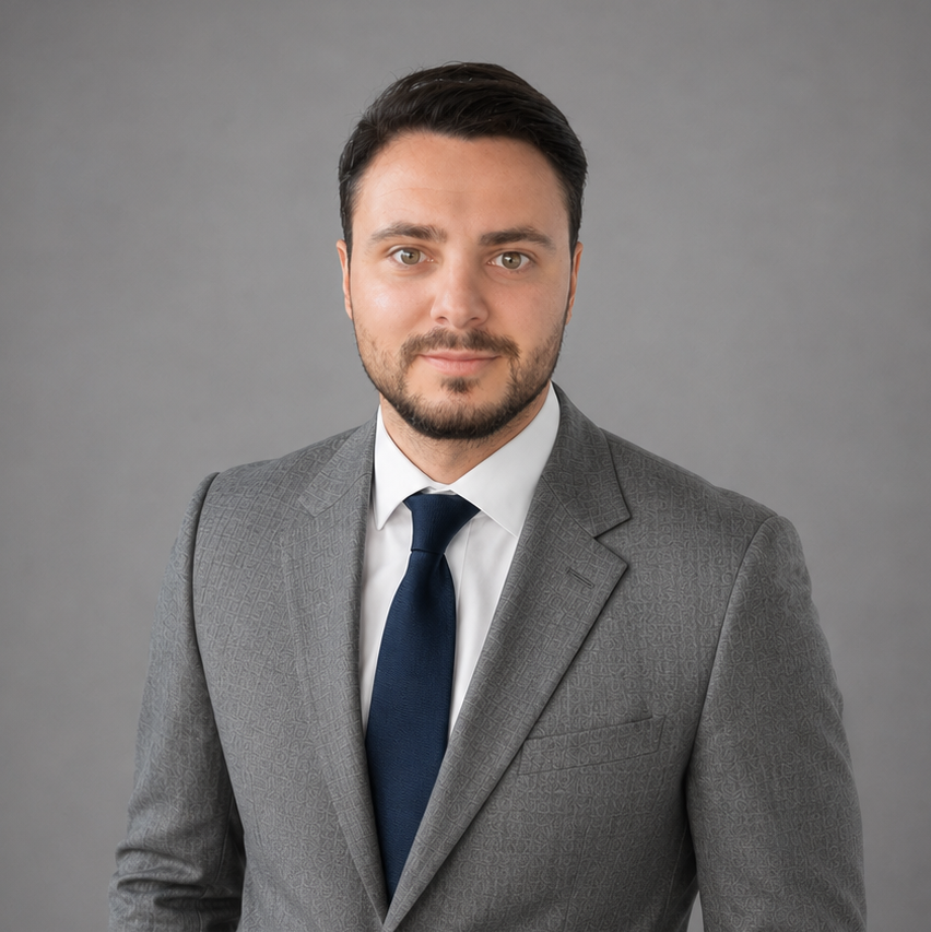 Croatia Tomislav Ljubic-852x853