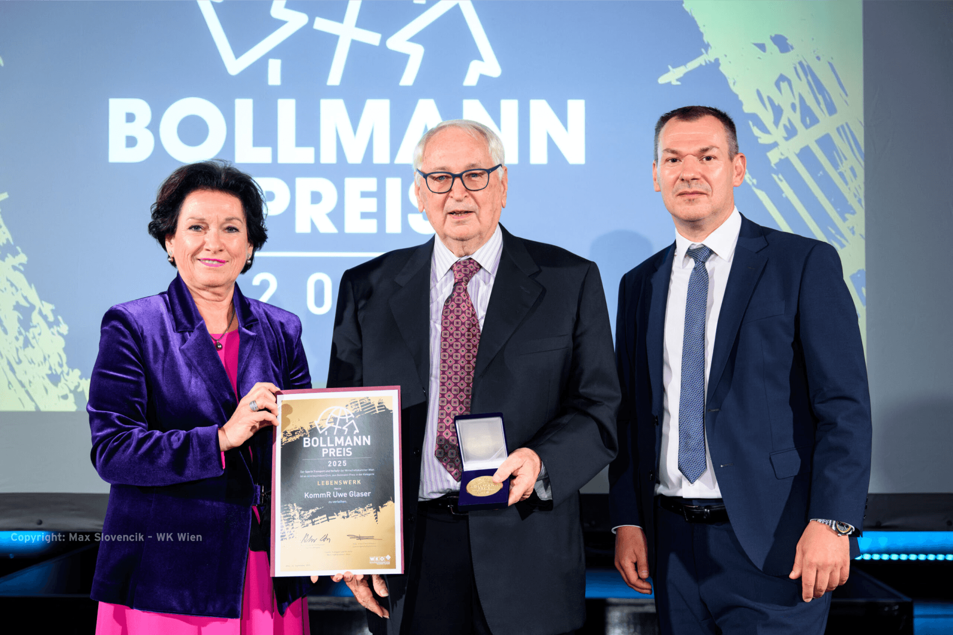 Bollmann Foto Copyright