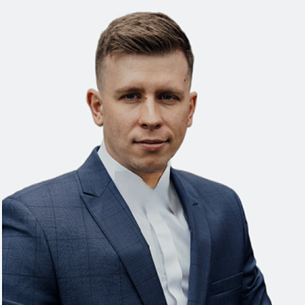 Poland_Kasper Gosławski.png