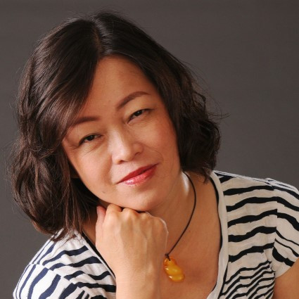 China Betty Chen-425x425