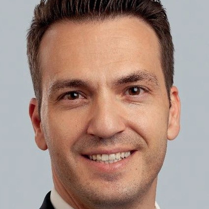 Germany Daniele Tette-425x425