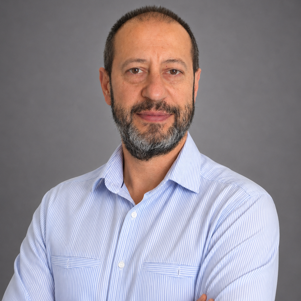 UK Erhan Salahur-1046x1046