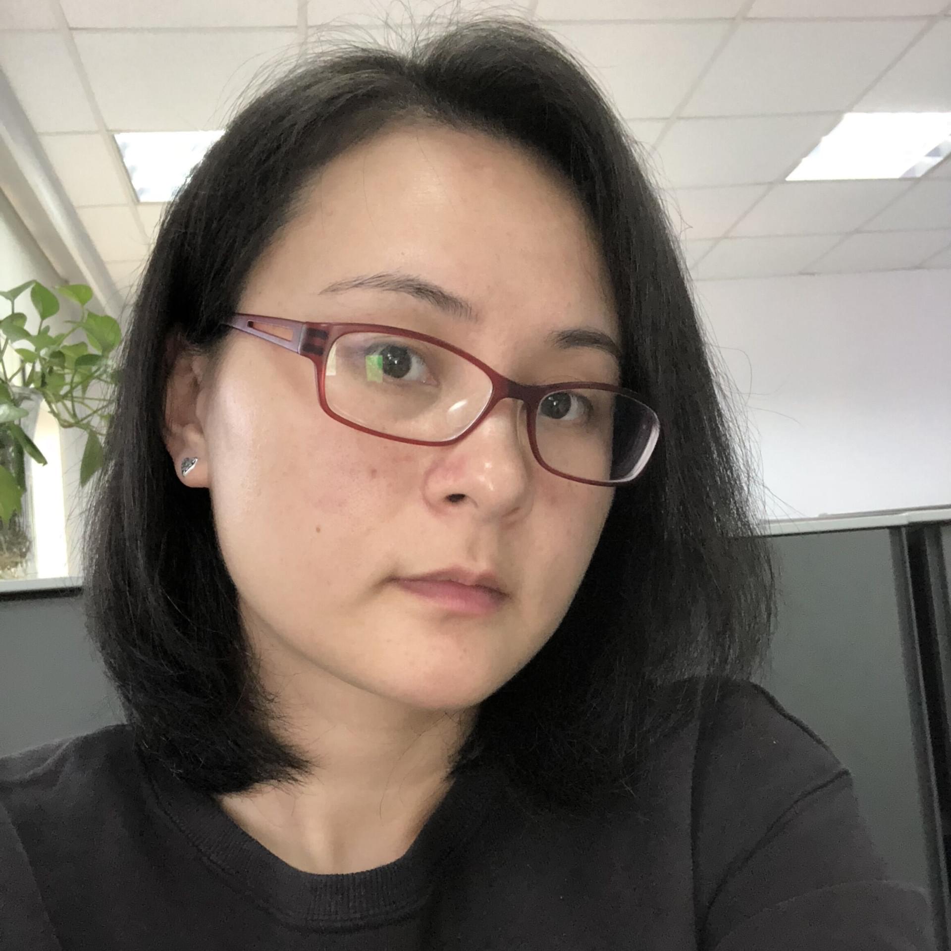 China Jessie Chen-2320x2319