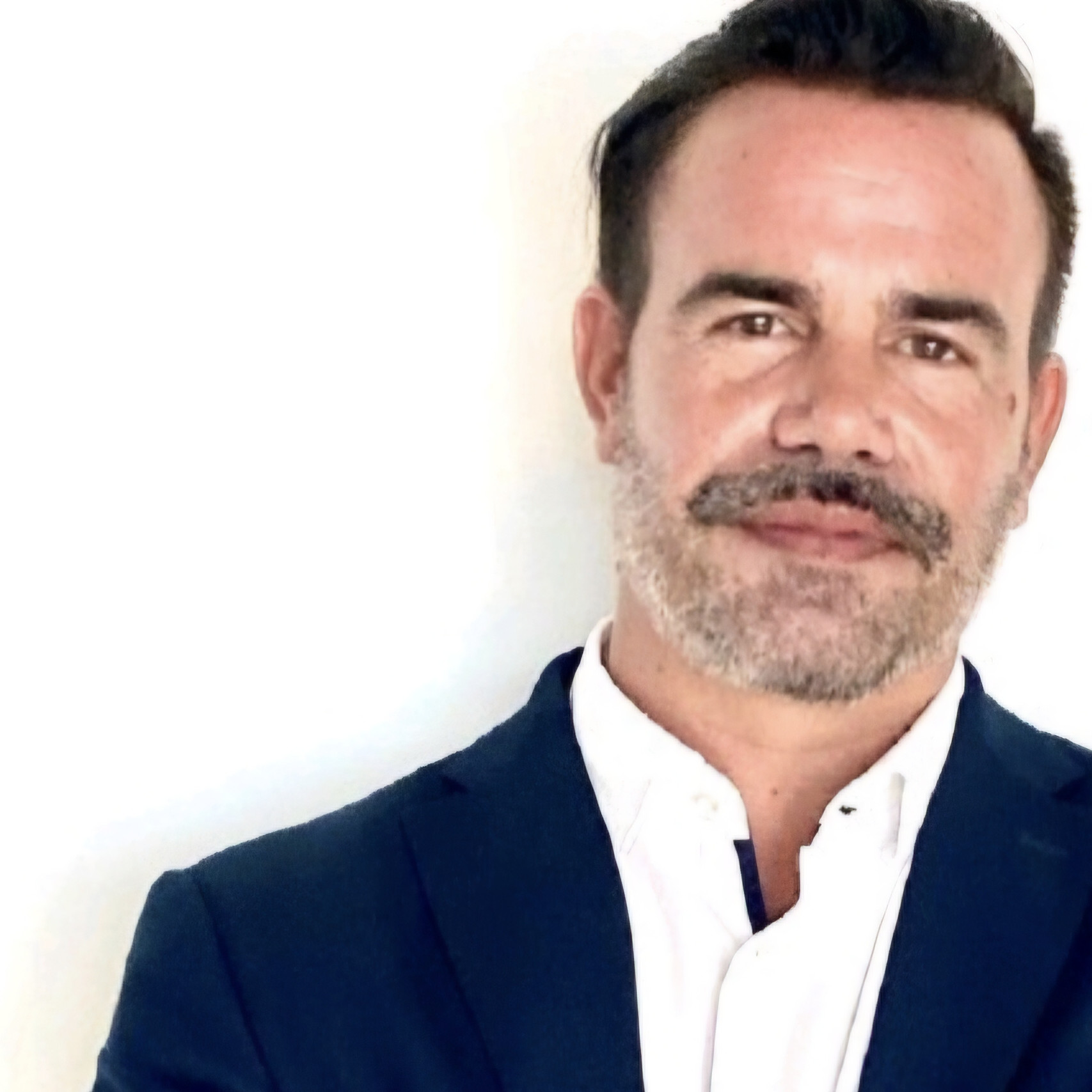 Austria Roman Balog neu-1707x1708