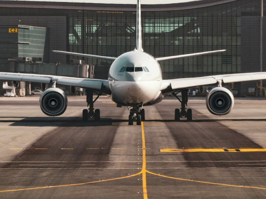Air Freight