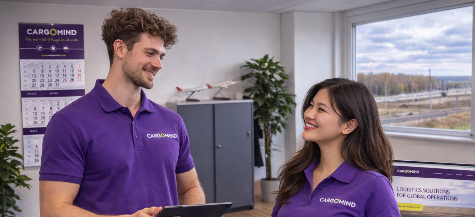 ChatGPT Image 24. Feb. 2026, 13 31 38-1536x701