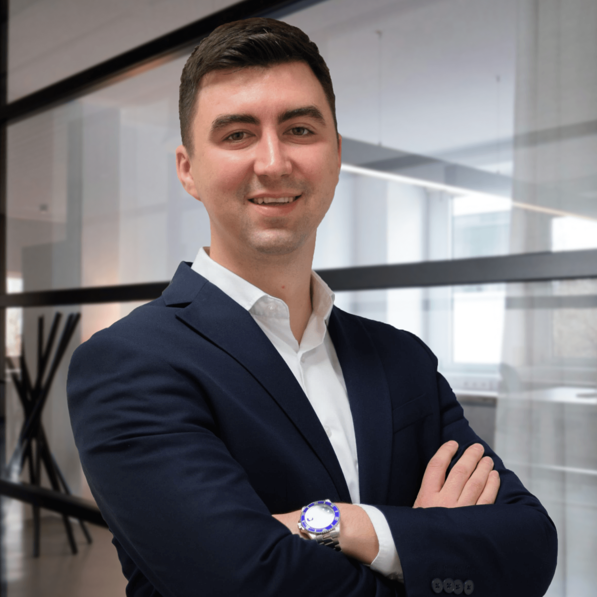 Serbia Stefan Marinkovic-2234x2234