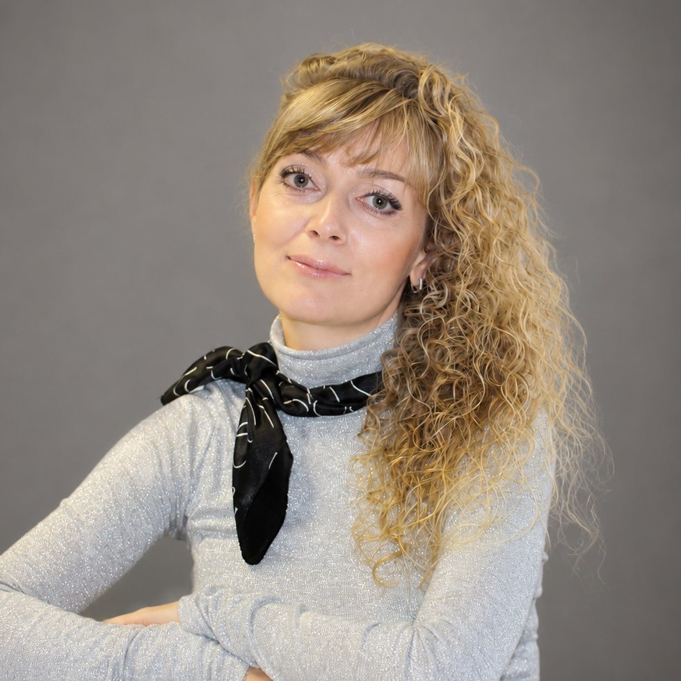 Ukraine Galina Puzenko Ocean Dept-979x979
