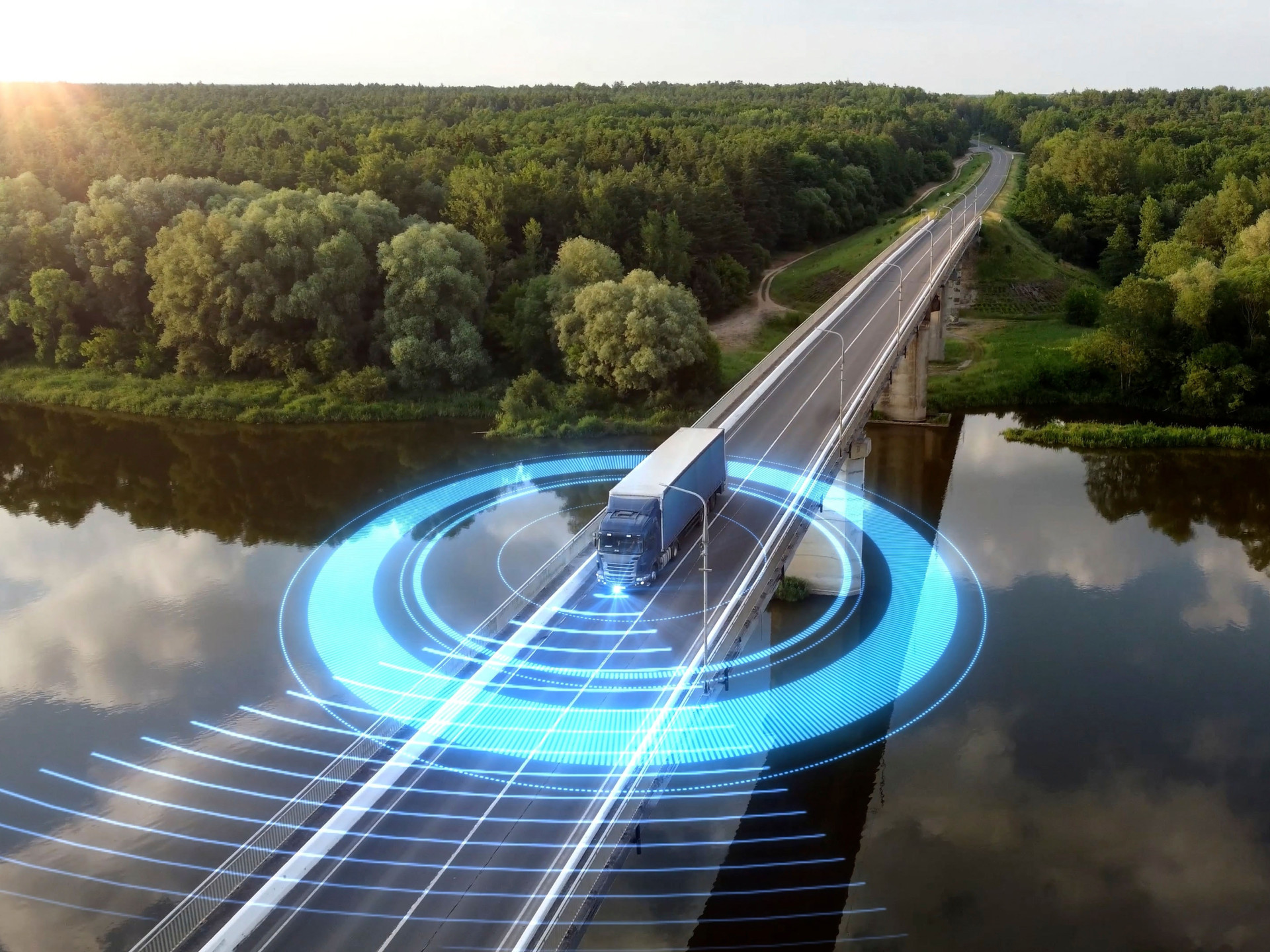 Road-Freight-shutterstock 2342416523