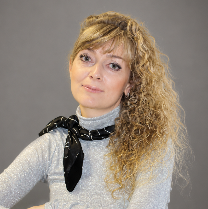 Ukraine Galina Puzenko Ocean Dept-868x869