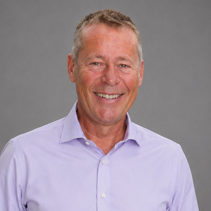 UK Allan Loder 2026-671x672