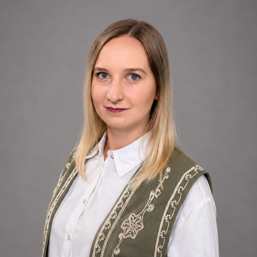Poland Marta Slowinska-820x821