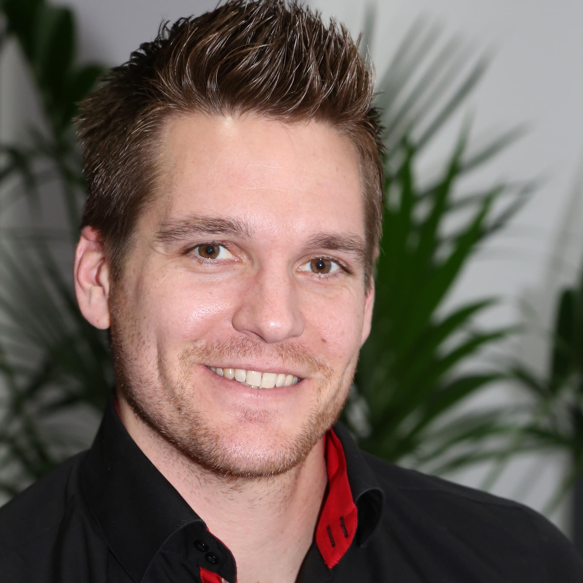 Austria Markus Loibingdorfer-2740x2741