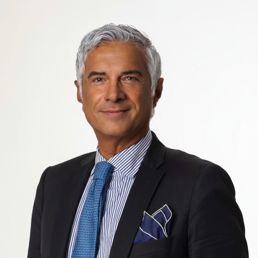 Italy Gerry Fama-864x864