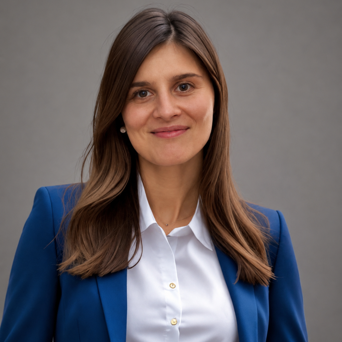 Slovakia Lenka Valaskova-1126x1126