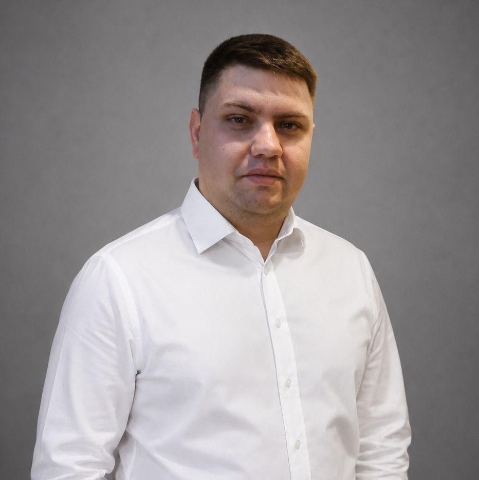 Ukraine Ivan Gergalo-932x933