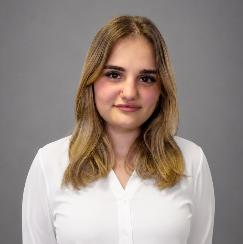 Ukraine Maryna.Bahinska-808x809