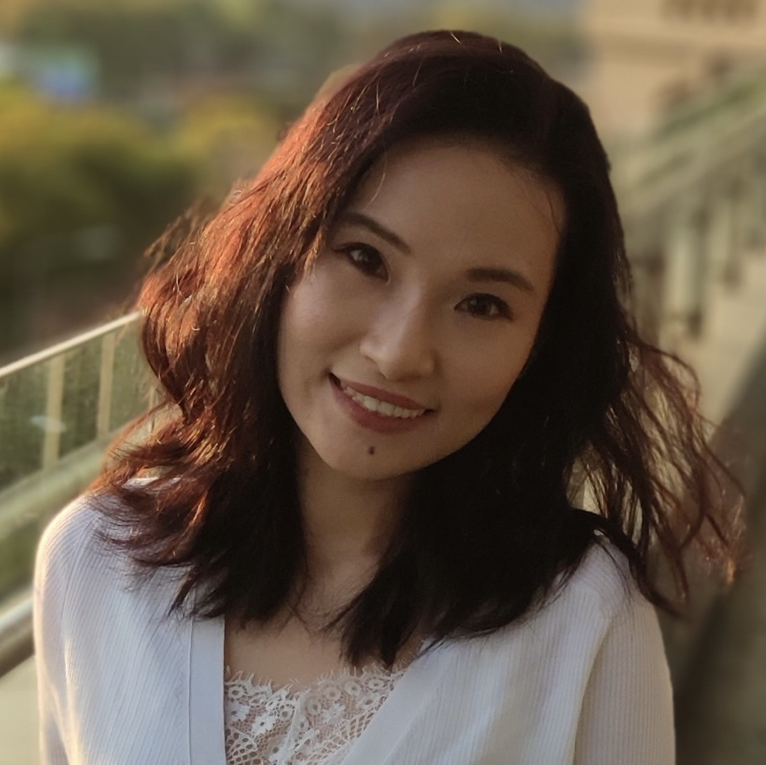 China Yolanda Yan-1094x1093