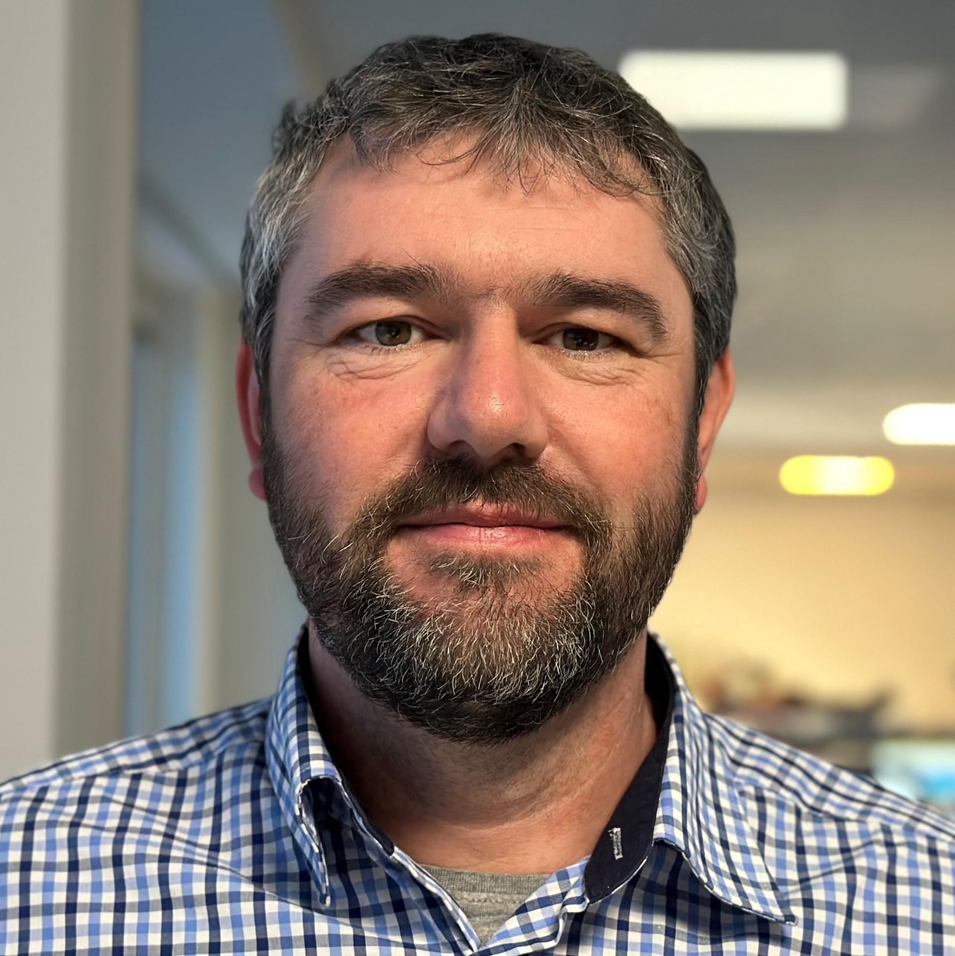 CzechRepublic Martin Matějka 3-2067x2068