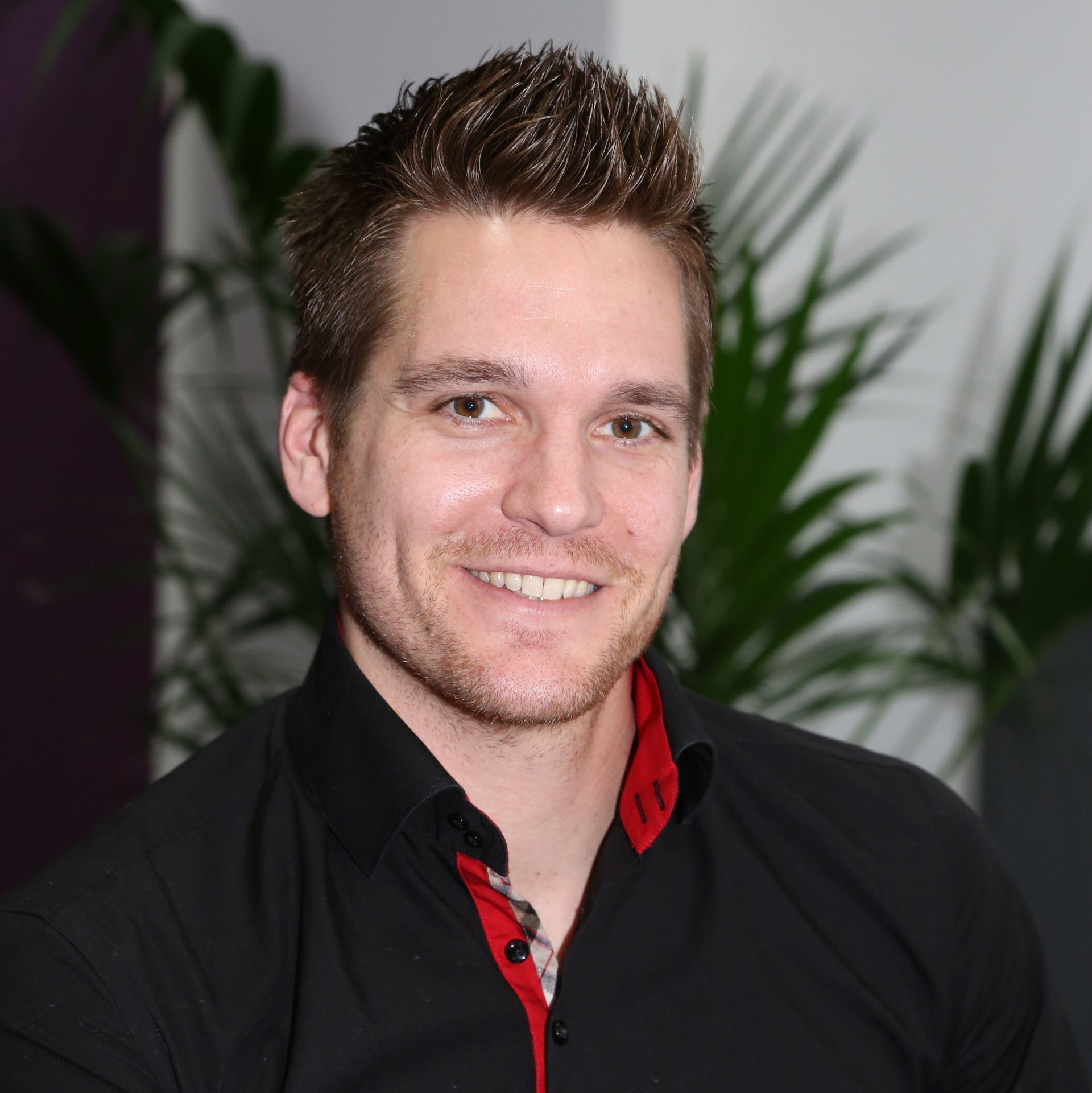 Austria Markus Loibingdorfer-3648x3650