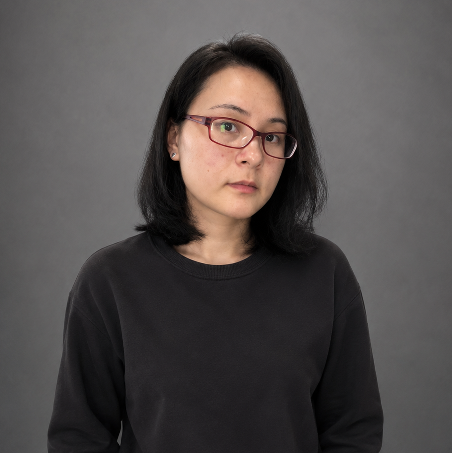 China Jessie Chen-906x908