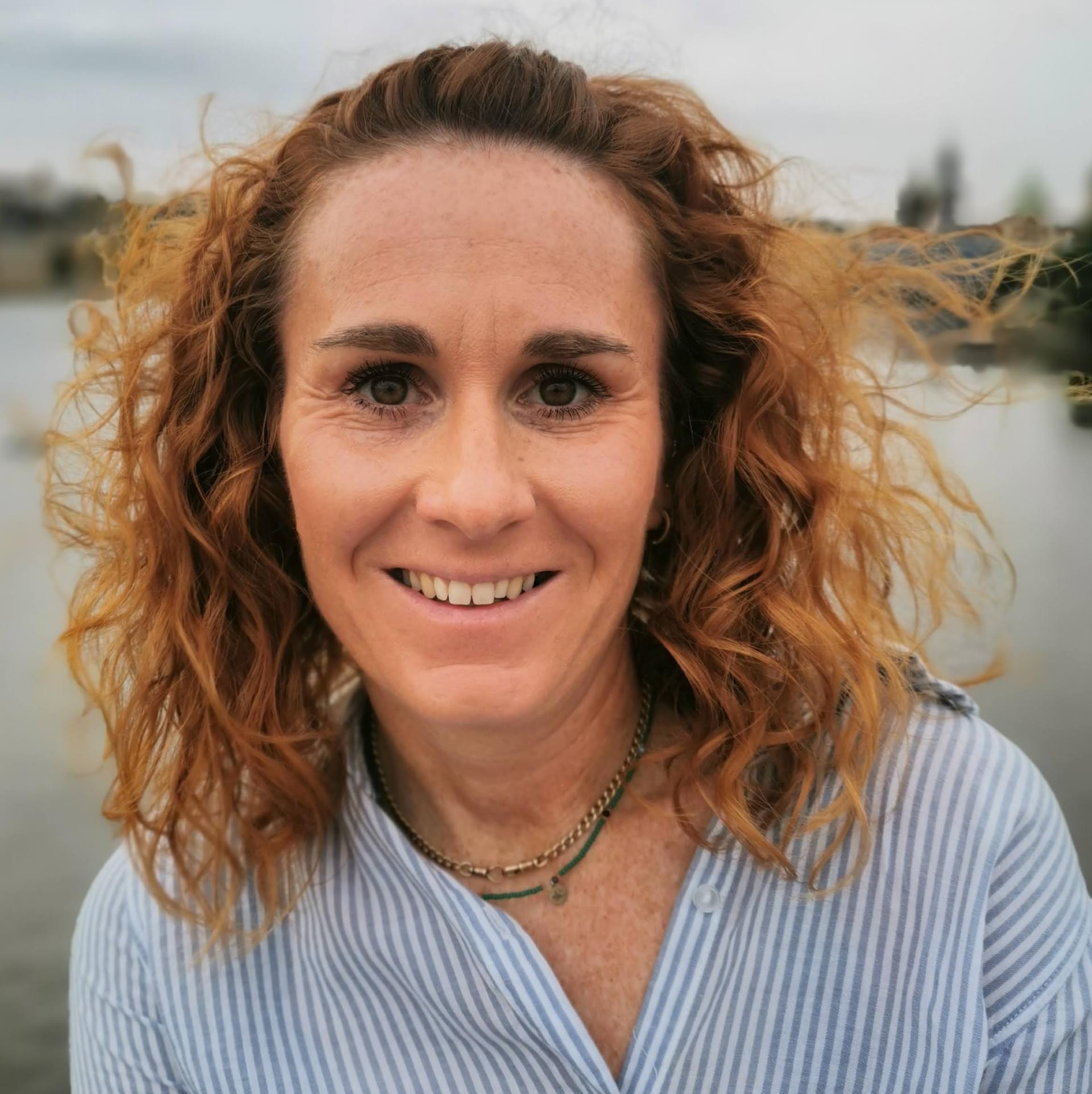 CzechRepublic Pavla Nešporová-2341x2343