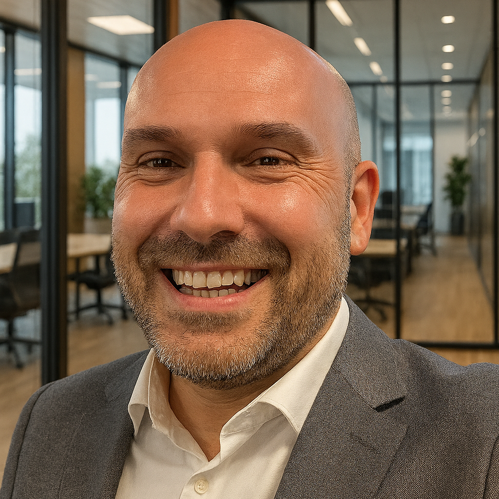 Netherlands Michael Hopster 1-1024x1025