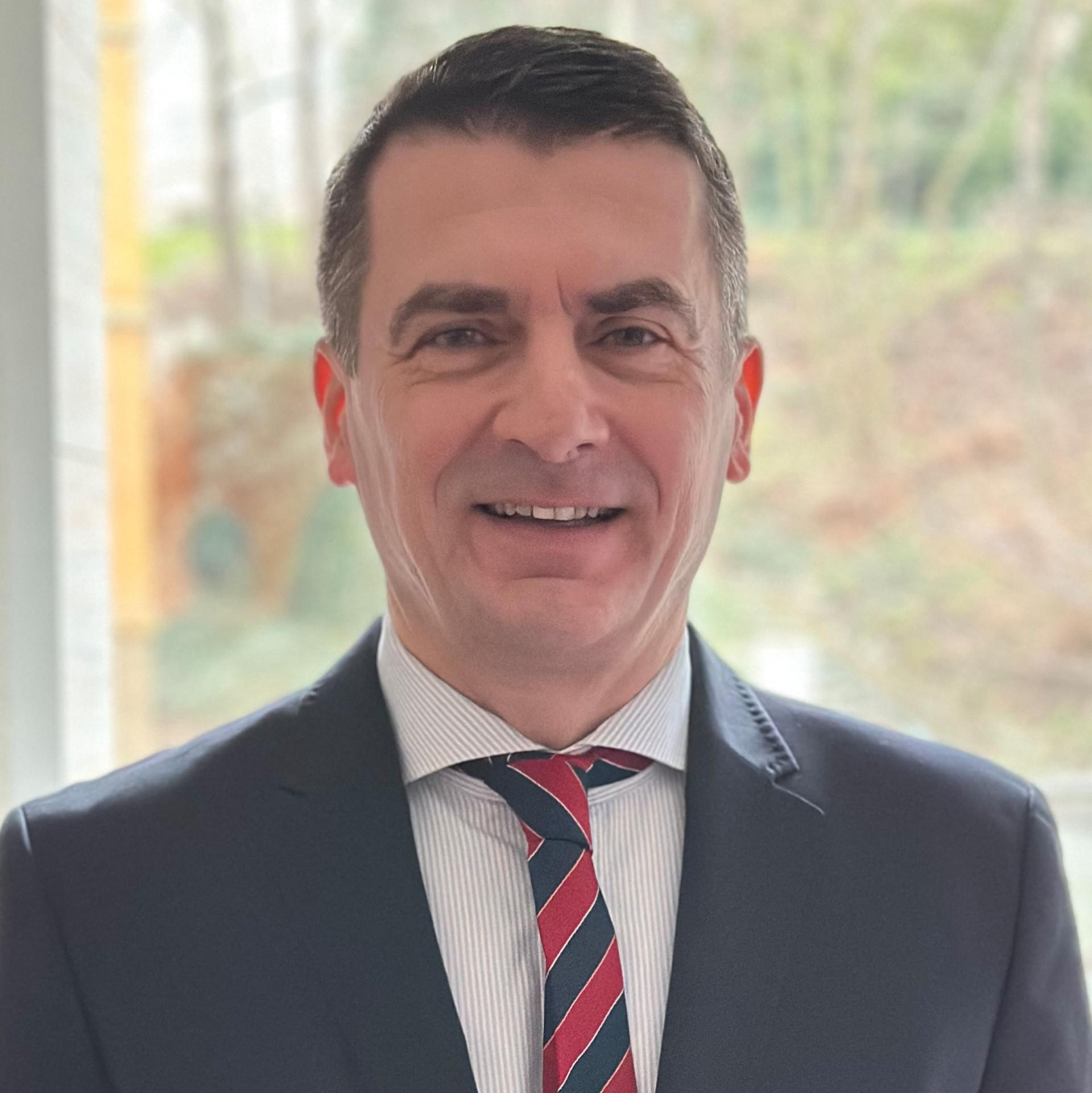 CzechRepublic Michael Kukla photo 2-2437x2438