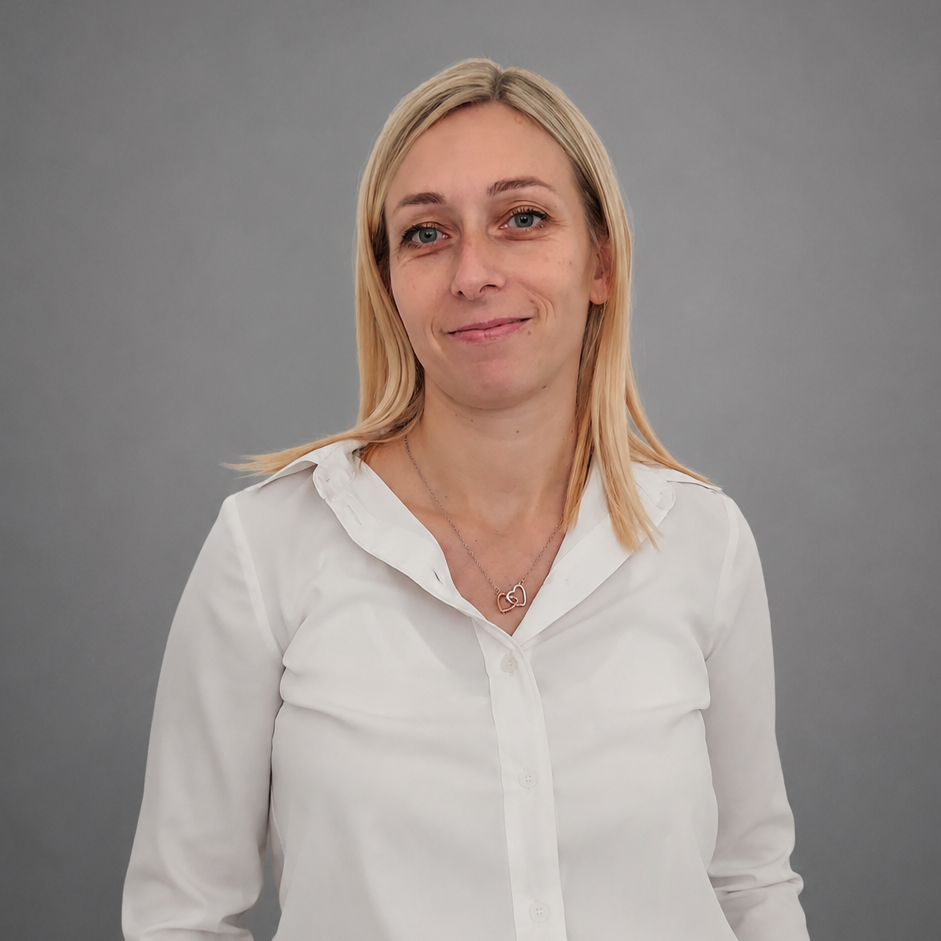 Slowenien Mojca Režek-941x941