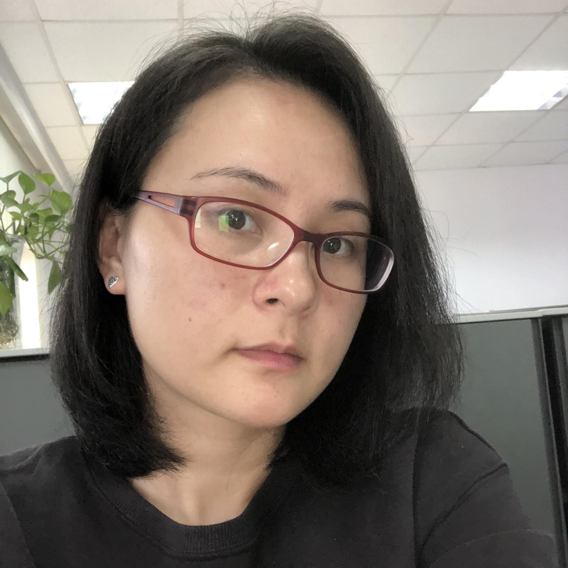 China Jessie Chen-2320x2319