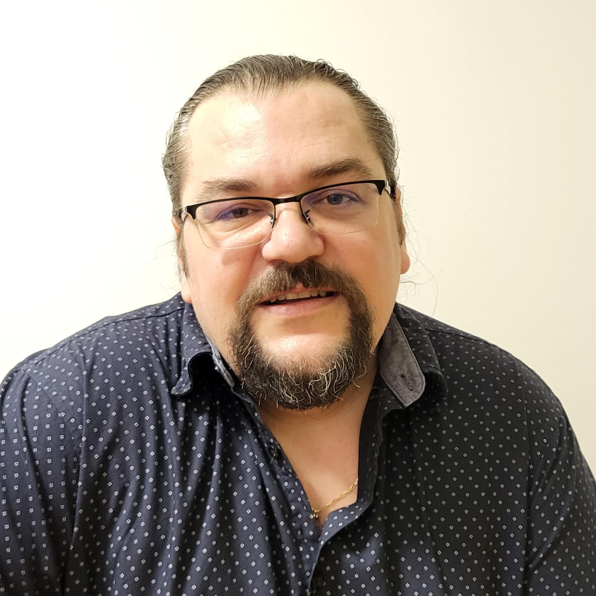 CzechRepublic Jaromír Hájek-2383x2384