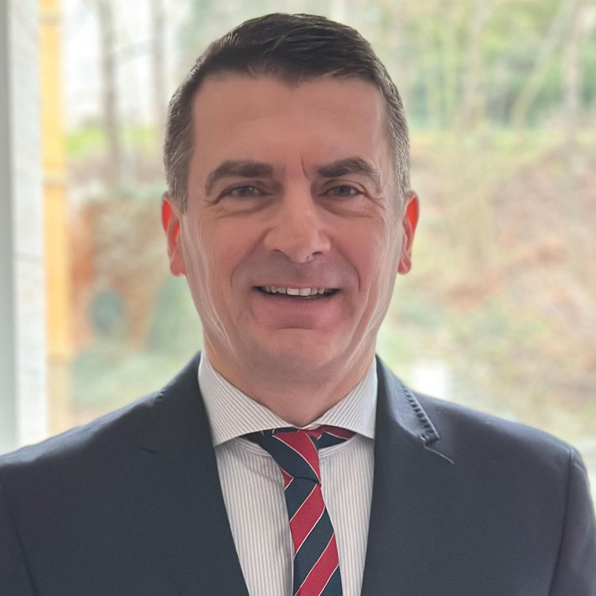 CzechRepublic Michael Kukla photo 2-2326x2327