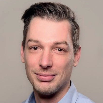 Germany Mark Strassen-425x425