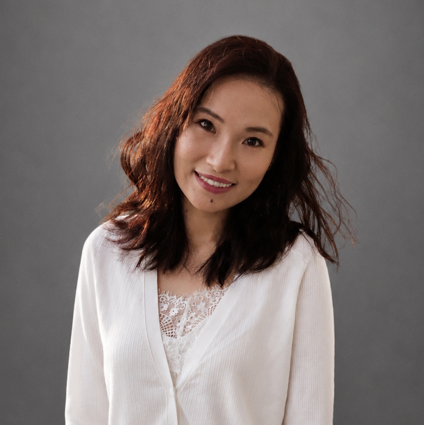 China Yolanda Yan-831x833