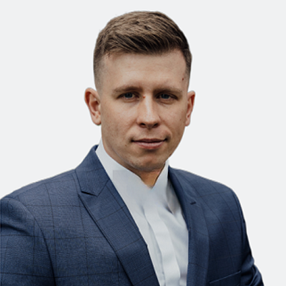 Poland_Kasper Gosławski.png