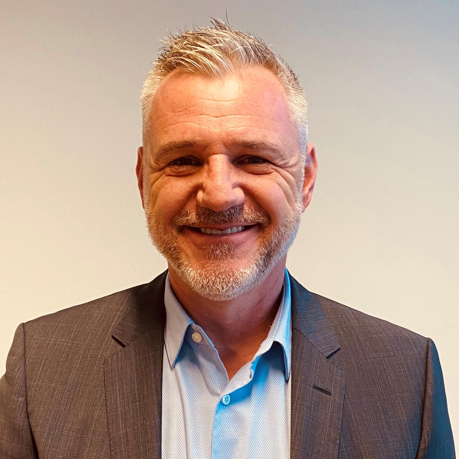 Austria Frank Markovits-2435x2435