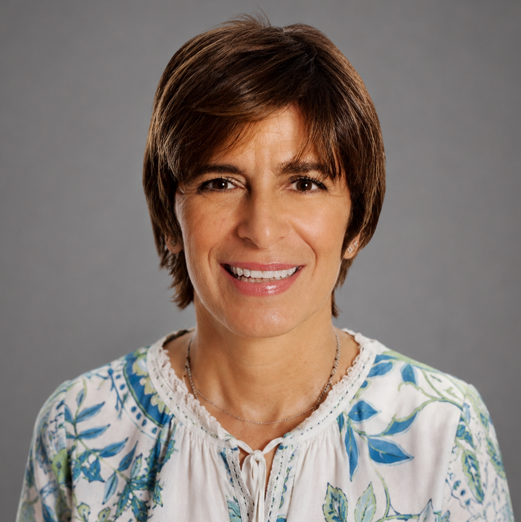 Italy Barbara Lualdi-1054x1055