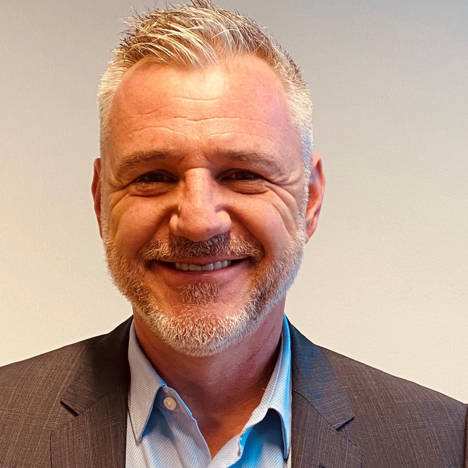 Austria Frank Markovits-1931x1931